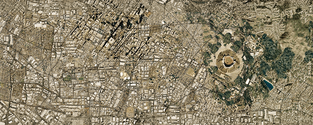 BRevengePS2-A7_FEMAIN-losangeles-LA_03_0201.png