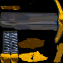 Roblox_SwordTexture.png