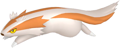 cap0264_f00_s0_512_r_100d.png