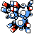 Pokemon_GS_SW99_Silver_082.png