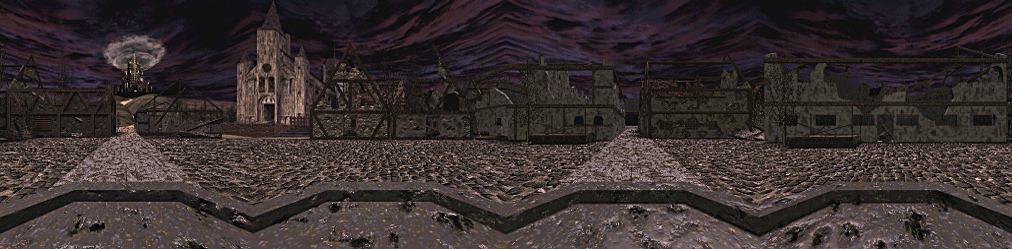 OoT-Ruined_Market.png