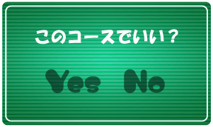 popnbh-7csTB_(1).png popnbh-7csTB_(1).png