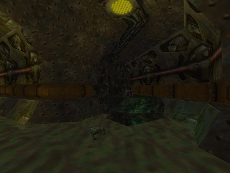 dk98_e1m2_43.png dk98_e1m2_43.png