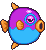 KMA_BubbleFishBlow.gif