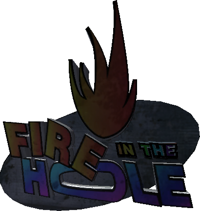 P2_fireinthehole_3d_sign.png P2_fireinthehole_3d_sign.png