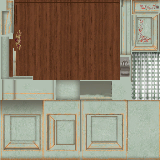 TSCS_countercountry-mint-clean0_lifo_512x512.png