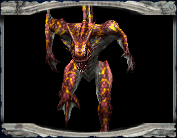 CoD_Fishman-unreferencedpic_02.png