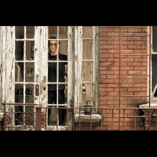 SM2PC_Movie_Pic3.jpg SM2PC_Movie_Pic3.jpg
