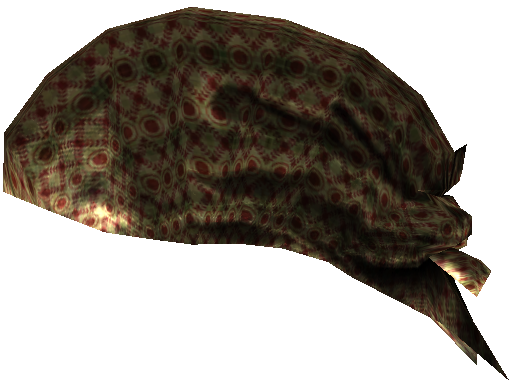Unused head wrap world model Unused head wrap world model