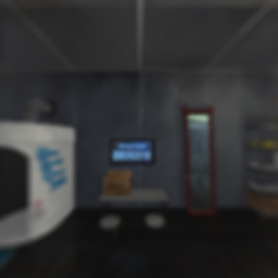 AHatIntime_EarlyDLC2Room_CubemapFace1_19.png