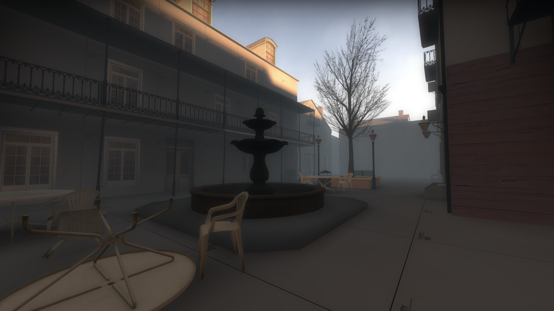 L4D2-styleguide_urban2.png