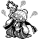 Pokemon_GSDealer_980506_16.png