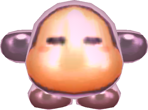 Kirby_Triple_Deluxe_Unused_Toughness_Waddle_Dee.png