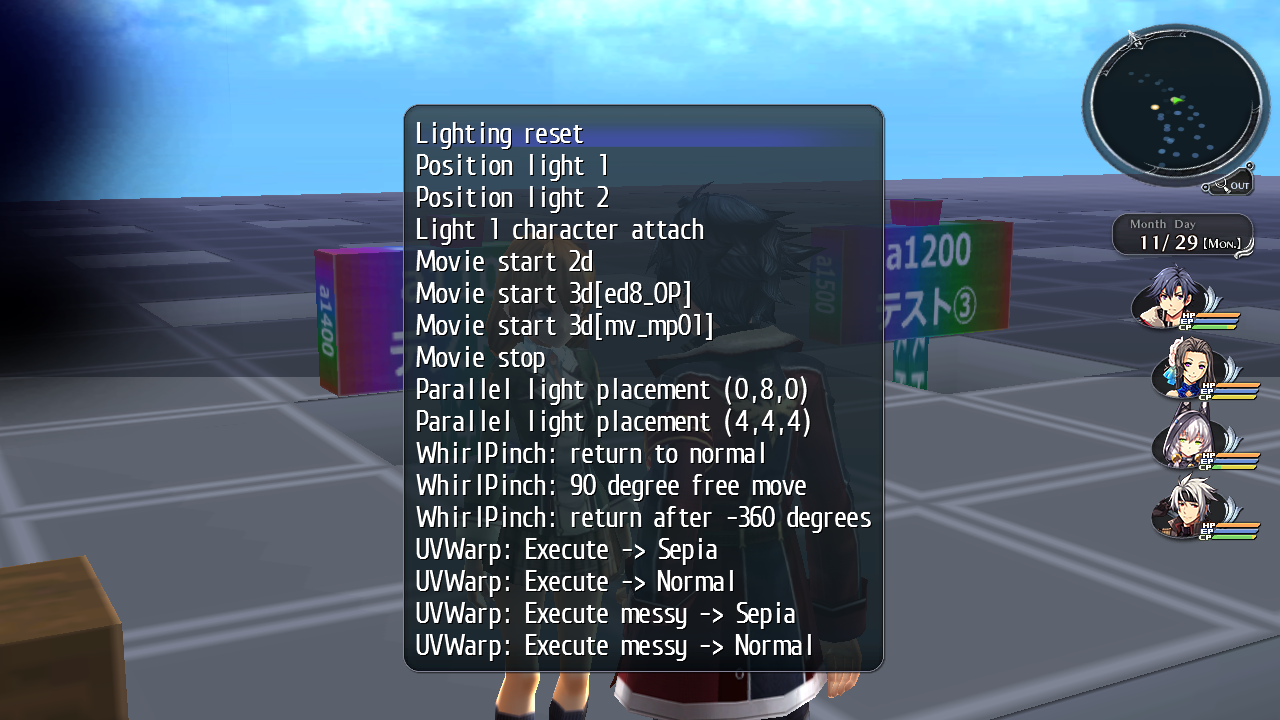 Cold_Steel_2_a0002_3.png