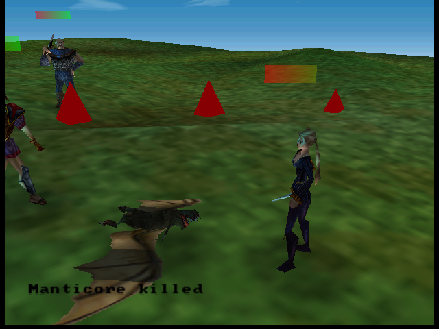 AidynFeb102000Battle2.png AidynFeb102000Battle2.png