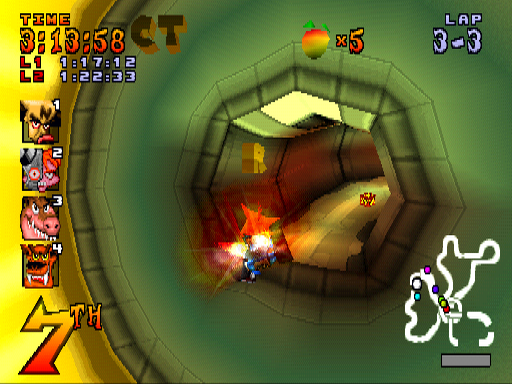 CTR-Aug5_CTRChallenge23.png