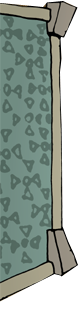 EdnaAndHarvey_6003-wb2.png EdnaAndHarvey_6003-wb2.png