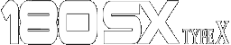 GT2-carlogo-n180nm--.png GT2-carlogo-n180nm--.png