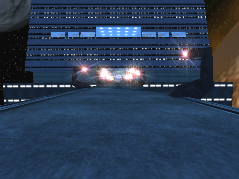 ss1peb_spacecrus2.png