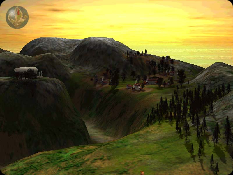 Black&White_Scenery_0044.jpg