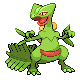 312PokeDPFrontM254-0.png 312PokeDPFrontM254-0.png