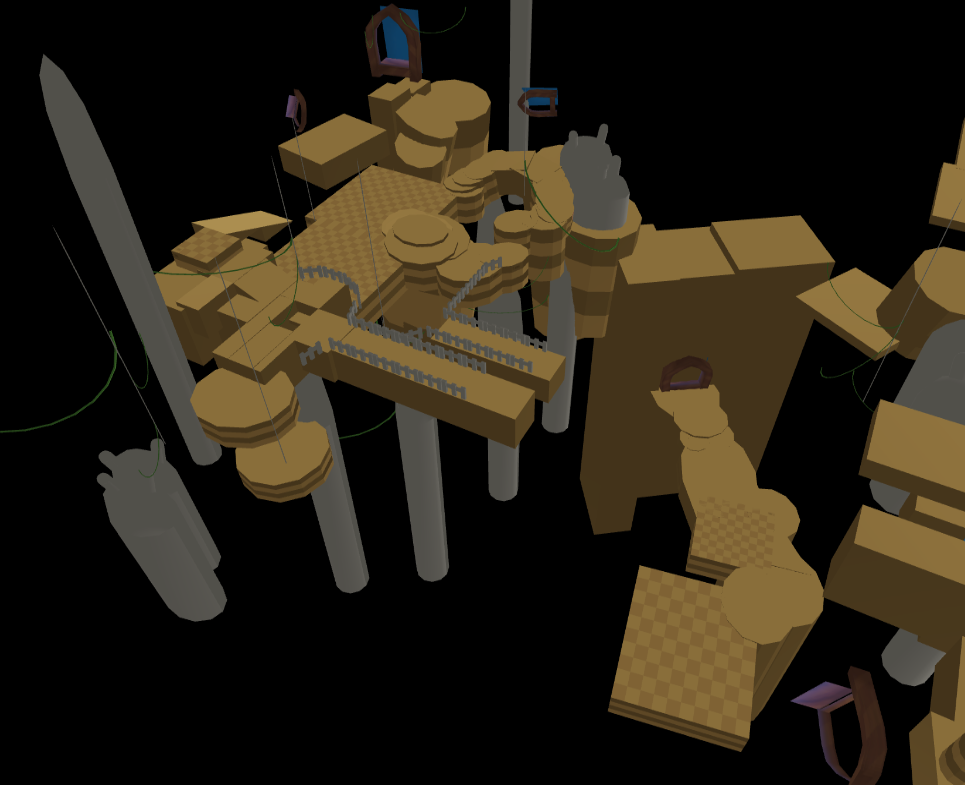 MLRPG6_is008a_0.png