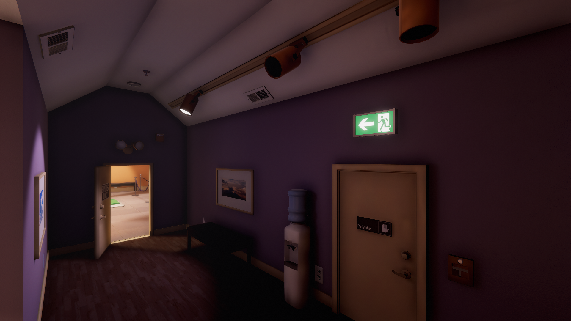 SL_Clo_Hallway1_2.png