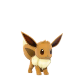 NPS_p002-A.png
