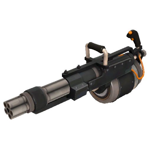 Backpack icon