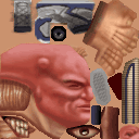 Bully_JK_Casey01_Ween.png Bully_JK_Casey01_Ween.png