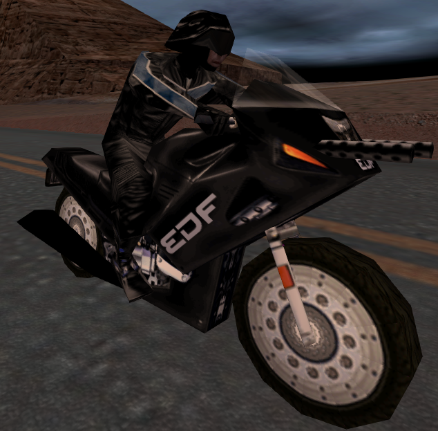 Dnf2001_cycle_sport1.png Dnf2001_cycle_sport1.png