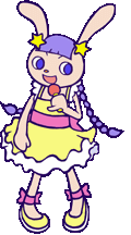 pnm13PS2-creamyN_(2).png pnm13PS2-creamyN_(2).png