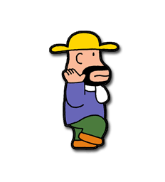 taikoDRUMMASTER-curlD113.png taikoDRUMMASTER-curlD113.png