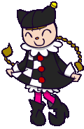 pnm14PS2-nyamiN2_(8).png