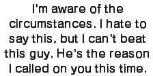 M03_GKS012_02.png M03_GKS012_02.png