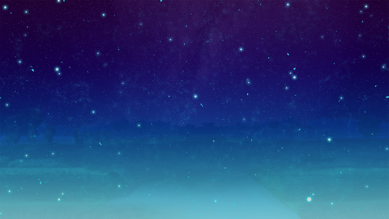 fortissimo-bg25na0_is.png fortissimo-bg25na0_is.png
