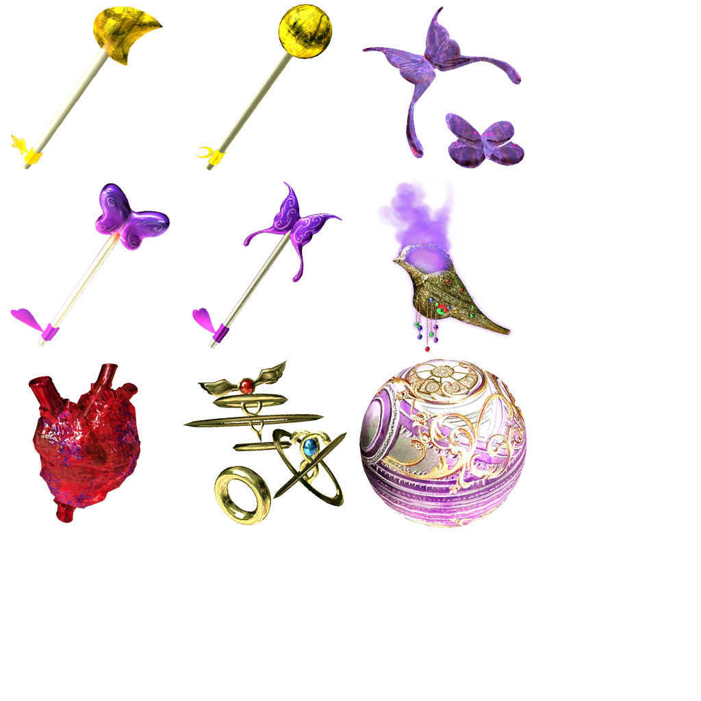 Bayonetta_msg003_2.png Bayonetta_msg003_2.png