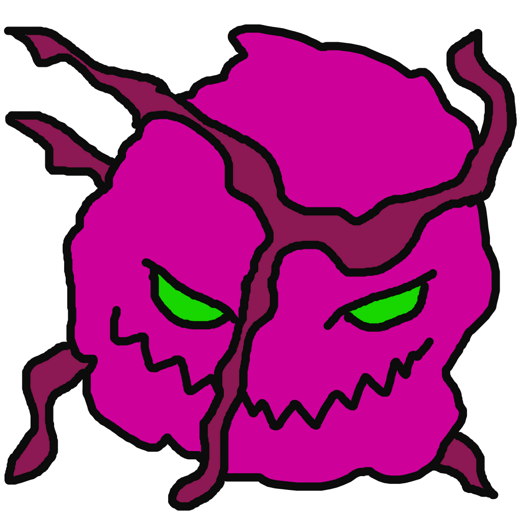 SABAPS4_Placeholder_Virus.png SABAPS4_Placeholder_Virus.png