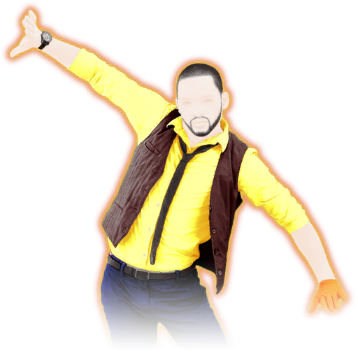 JDU_Bailando_coach_2.png