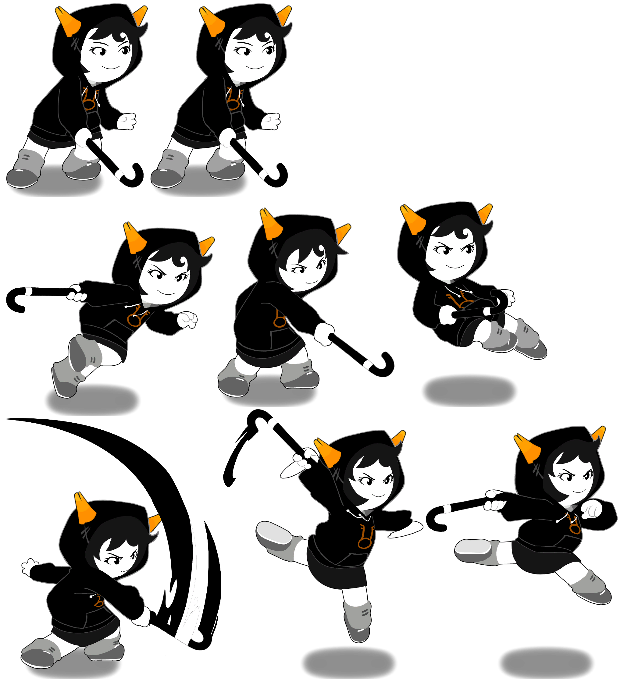 HiveswapAct2-CONE_CANE_ATTACK.png