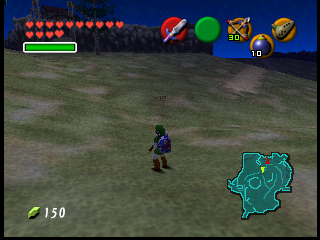 OoT-Near_Lon-Lon_Ranch_Final.png