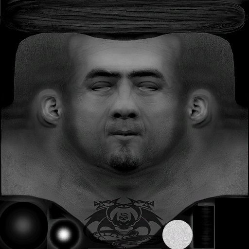 GTAIV_TLAD_head_spec_000_Angus.png