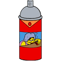 Simpsons2007E351_frontend.png