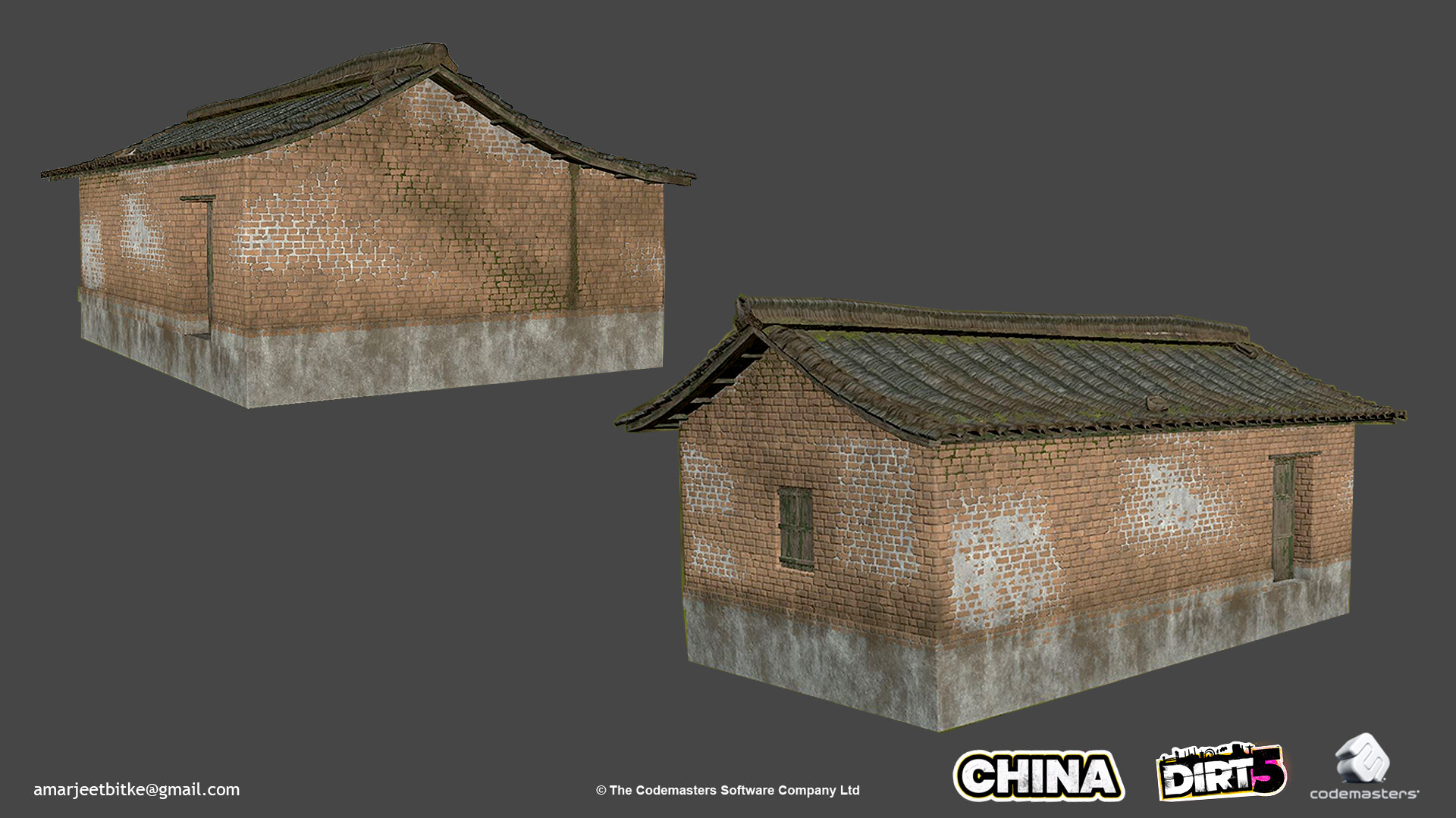 Dirt5amarjeet-bitke-china-building-4.png