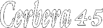 GT2-Proto-0921-carlogo-vce5nm--.png GT2-Proto-0921-carlogo-vce5nm--.png