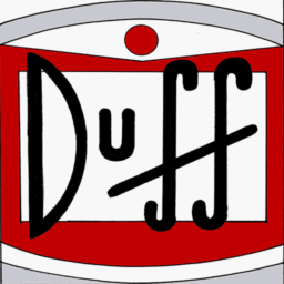 duff_sign