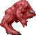 Dooma_02_SARGA7.png