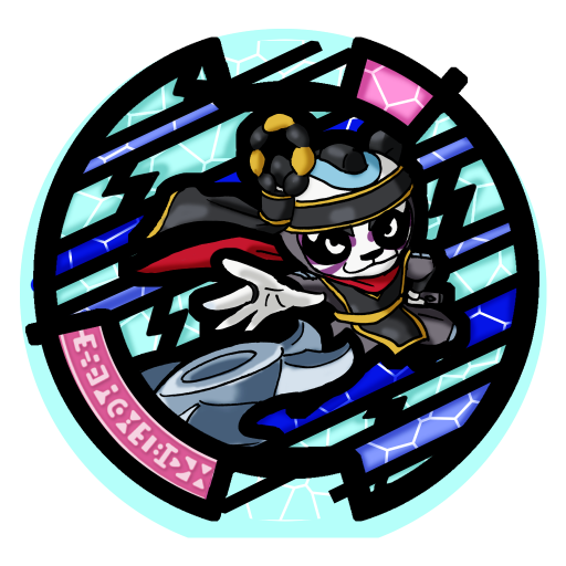 YKWL_Panja_Pro_Color.png