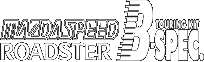 GT2-carlogo-a2abnm--.png GT2-carlogo-a2abnm--.png