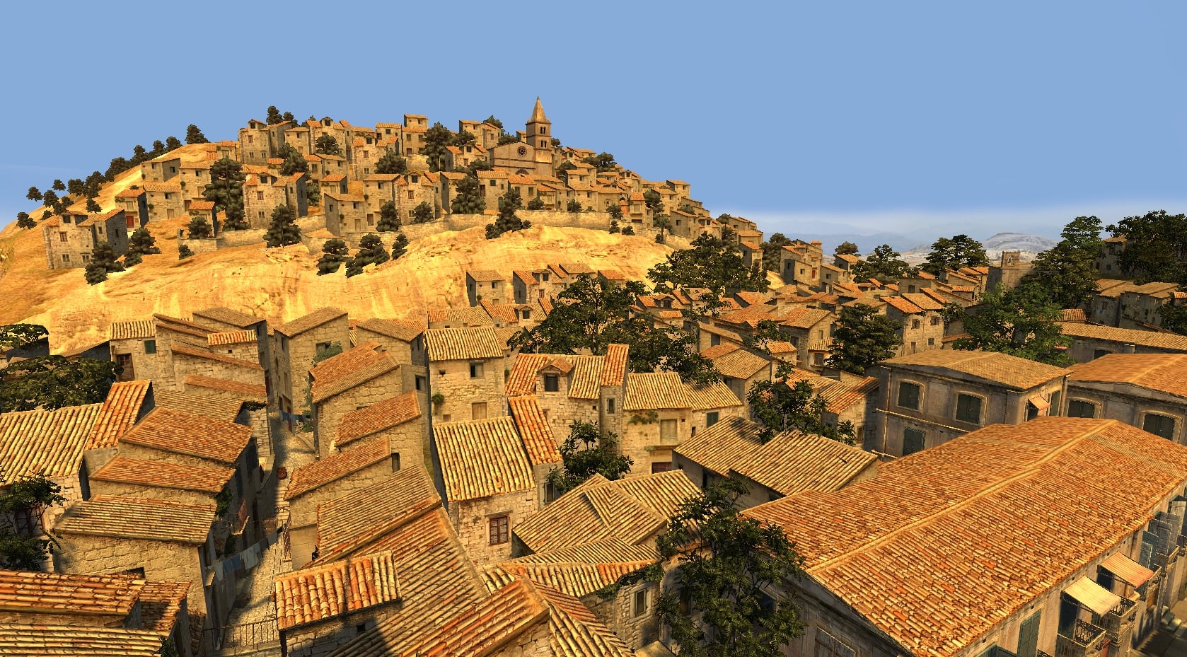 MafiaII-ViktorJung-Sicily20.jpg